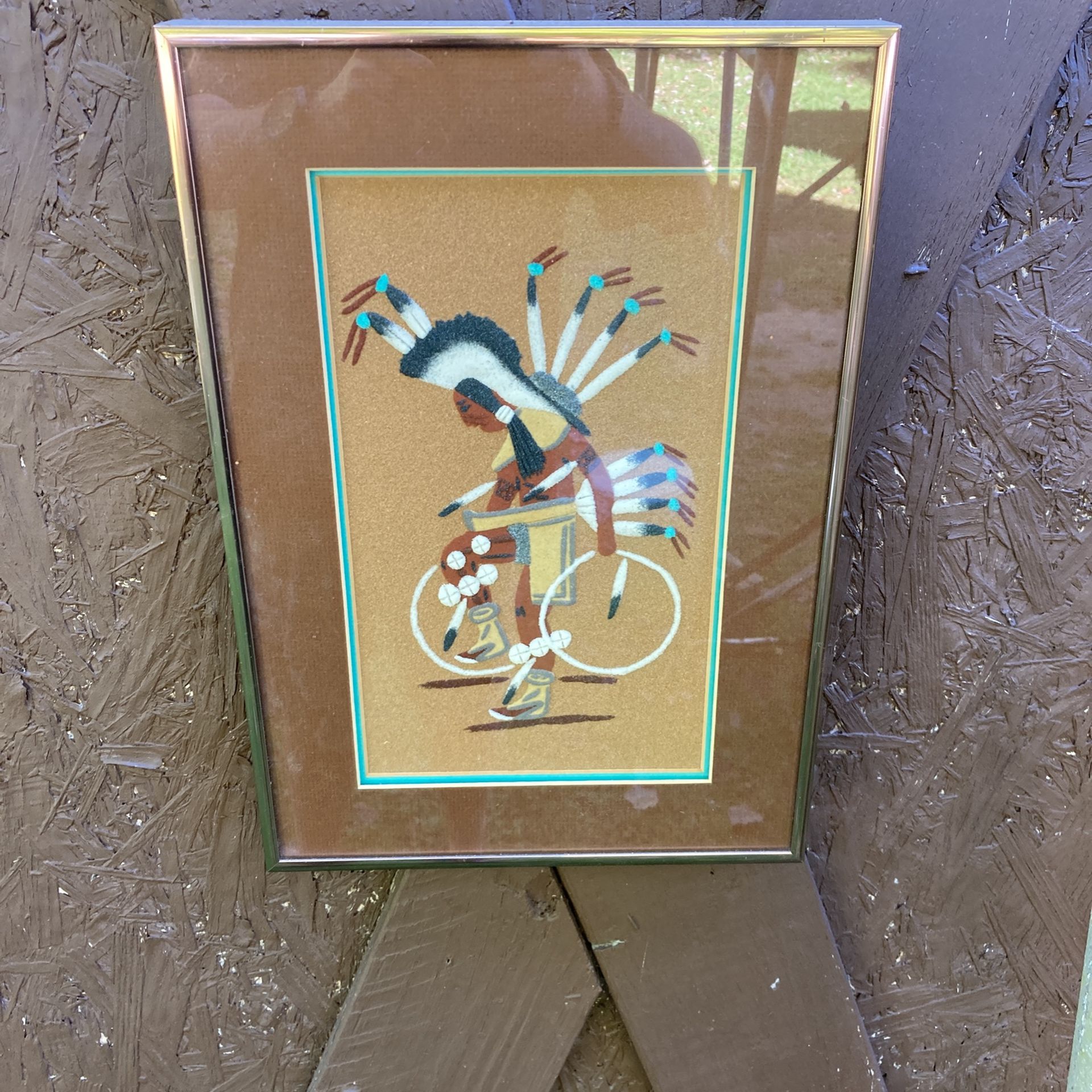 Art, Indian