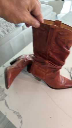 Boullet booths western #nashville