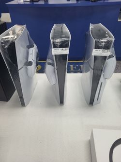 Ps5 digital and disc from 399 to 489