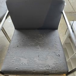 Free Dining Chairs