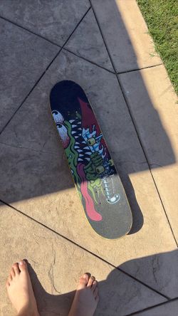 20 $for pick up