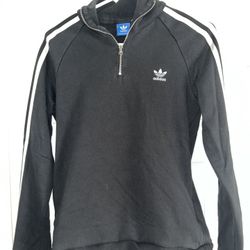 Adidas Sweater 