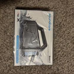 Soundcore BOOM 2 Speaker 