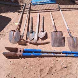 Working Tools Cement 
