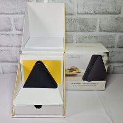 Nima Portable Gluten Sensor 