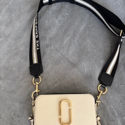 Marc Jacobs Bag