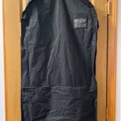 Garment Bag Clothing Bag 