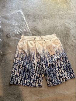 Dior Shorts