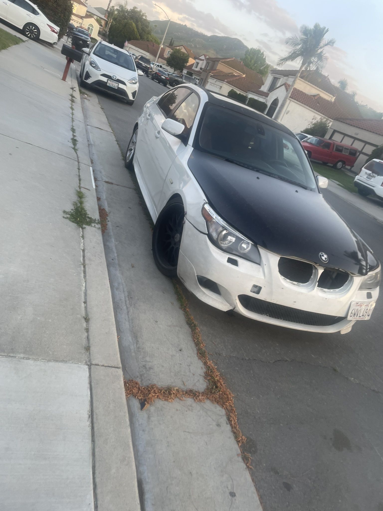 BMW For Sale