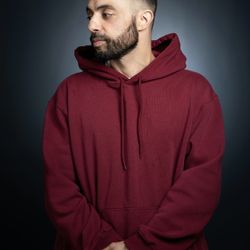 5 Tickets To Sammy Obeid Tonight In Houston 11/28