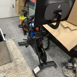 Peloton Plus (Brand New) 