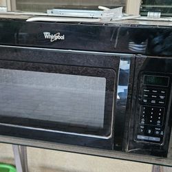Whirlpool 