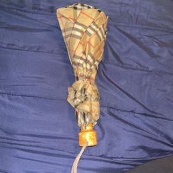 Burberry Umbrella 