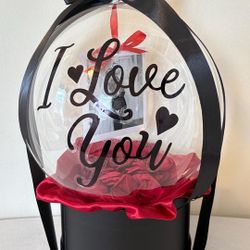 Valentine’s Day Gifts Mother’s Day Father’s Day