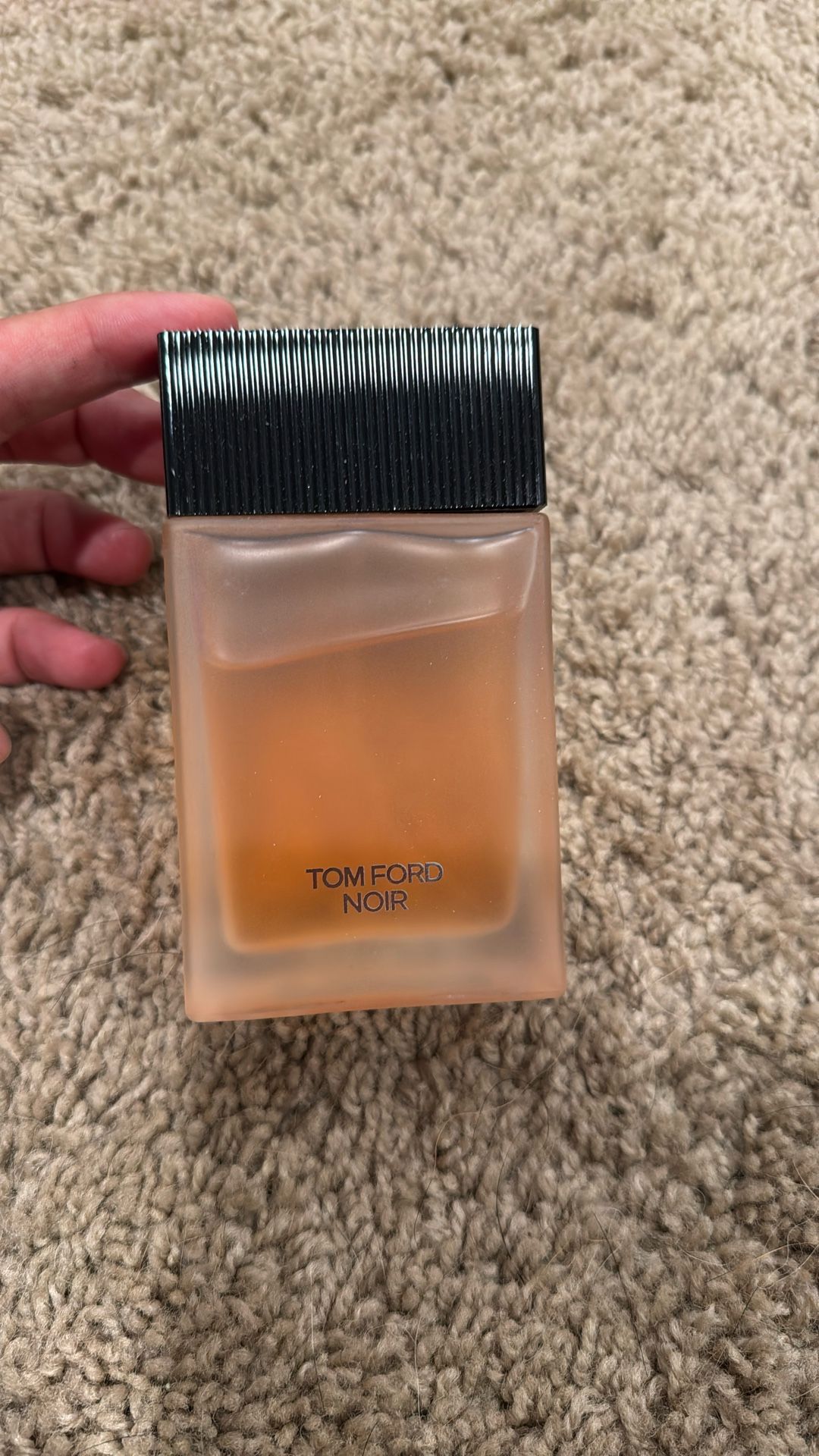Tom Ford Perfume