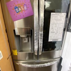 New APPLIANCES☀️Apply Today $20 DOWN‼️😊text For more info