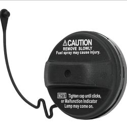 Gas Cap, Fuel Cap For Toyota