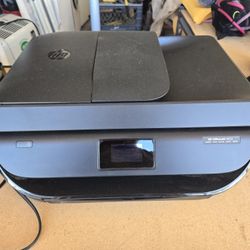 HP Printer