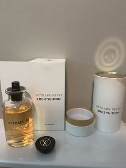 Louis Vuitton Attrape-reves