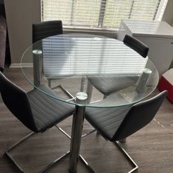 Table For Sale