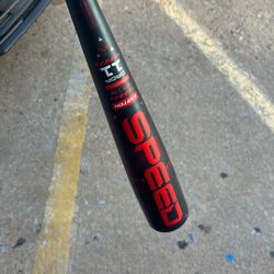 Tball Bat