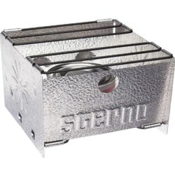 Camping Camping Stove  (IK)
