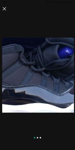 Space Jams