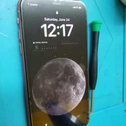 iPhone 11 😨 📱 🔳 🕸 SCREEN 🛠📲👌😊✅