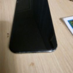 Apple iPhone 15 plus unlocked