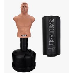 BOB & WAVEMASTER COMBO