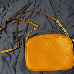 Micheal Kors Shoulder Bag