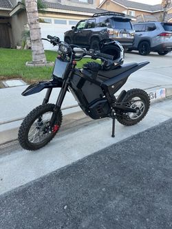 cemoto do2 (modded) TRADING ONLY