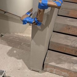 Pintamos  Cotización Free 