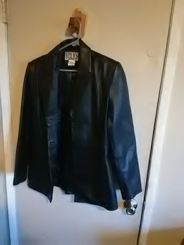 New And Used Leather For In Lodi Ca Offerup