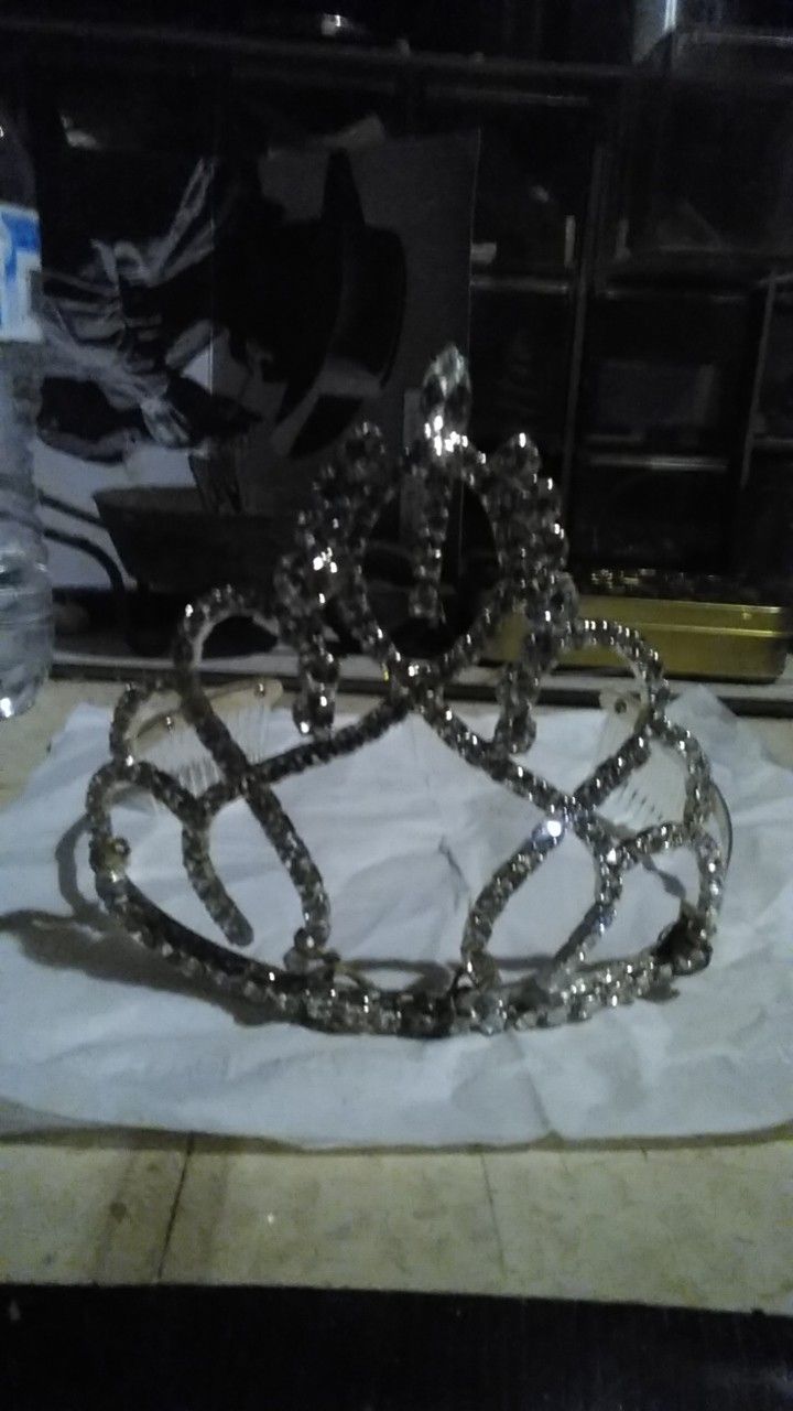 Tiara