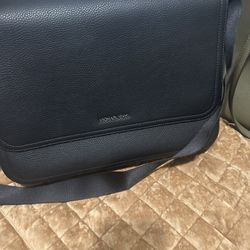 Michael Kors Laptop Bag