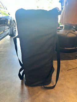 4moms Breeze Plus Pack n Play