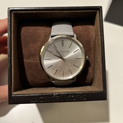 MICHAEL KORS WATCH MK2470