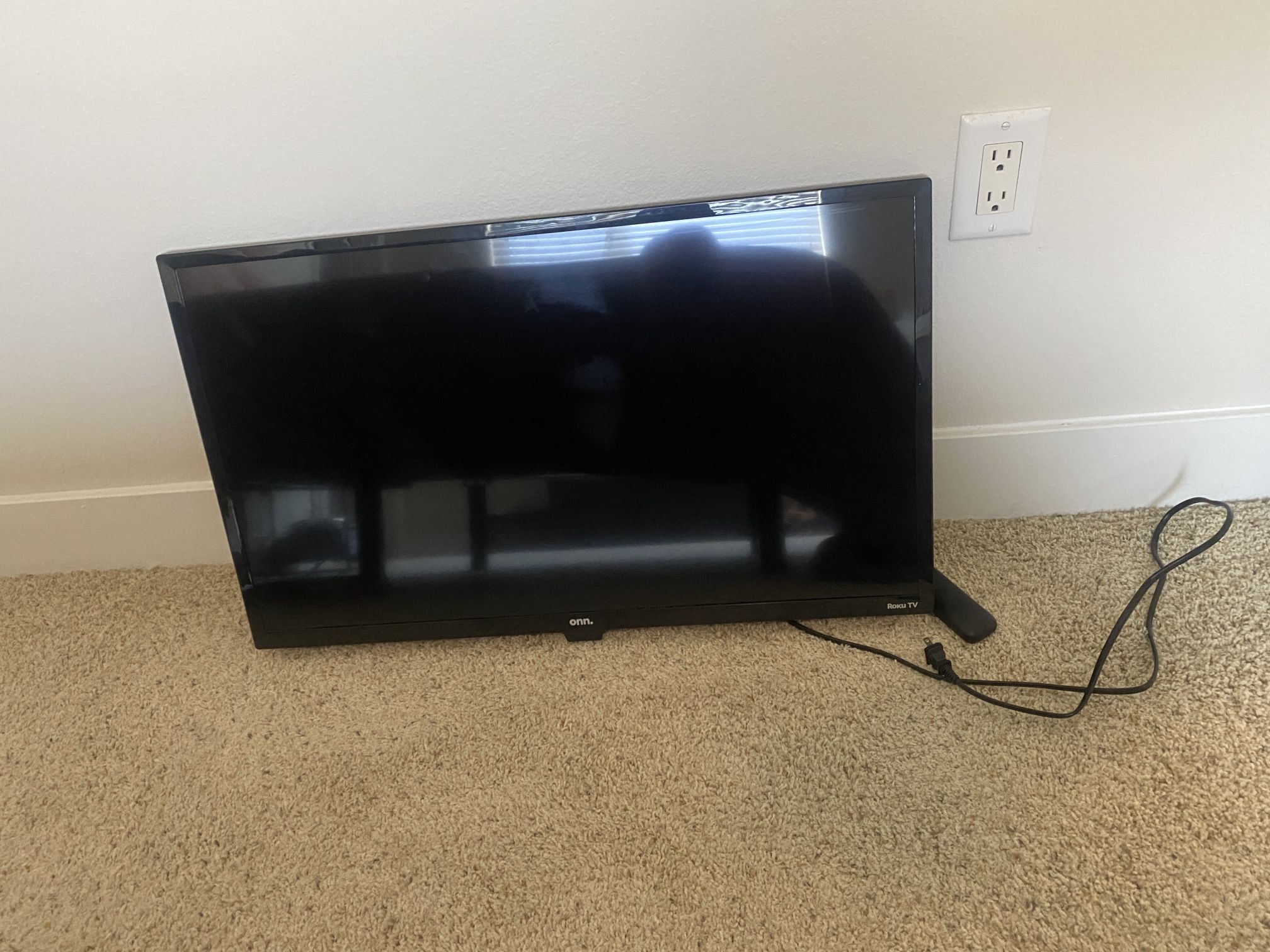 Roku TV 29 Inch