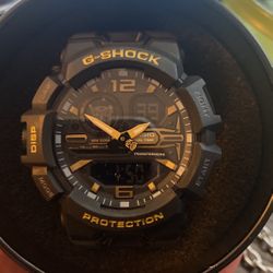 Mens Watch 