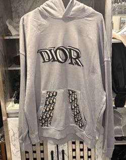 New Hoodie With Designer Kangaroo Pocket 