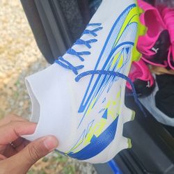 For Sale 