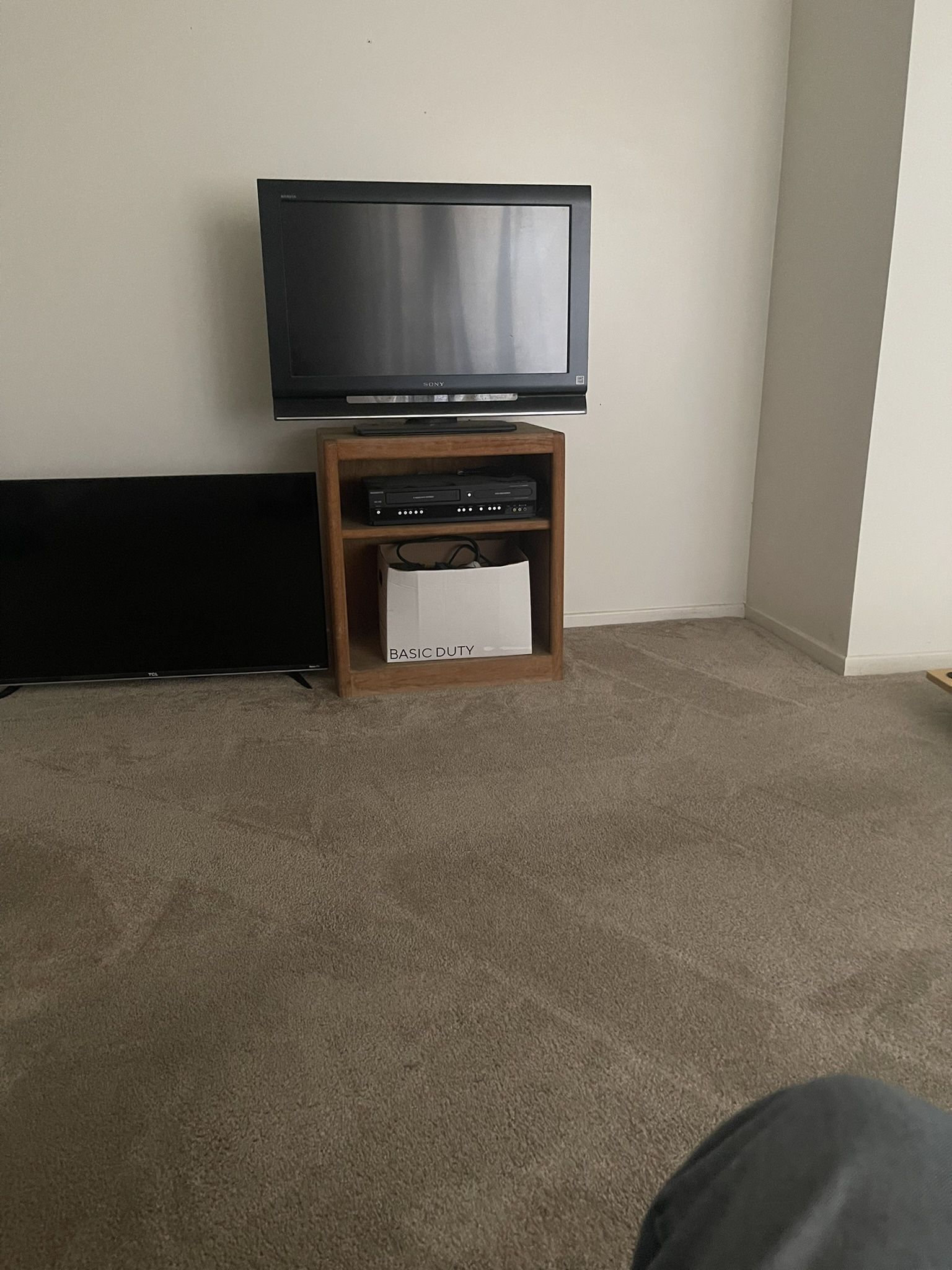 Dressers, Hospital Bed, Dinning Room Set - Best Offer