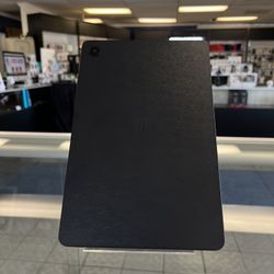 T-Mobile Revvl 2 64GB