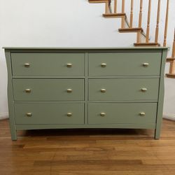 ✨ Dresser ✨ FREE DELIVERY 🚚 