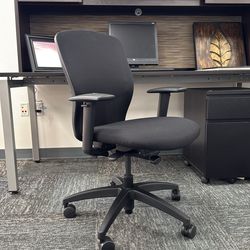 Office Task Chair