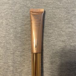 Charlotte Tilbury Pillow Talk Highlighter