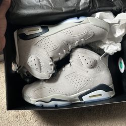 all brand new size 9.5