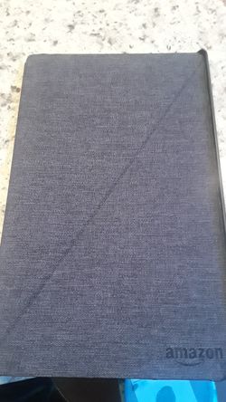 AMAZON FIREPAD CASE