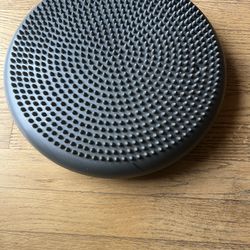 Exercise equipment including dumbbells, meatballs, foam rolls, Chin up bars and more